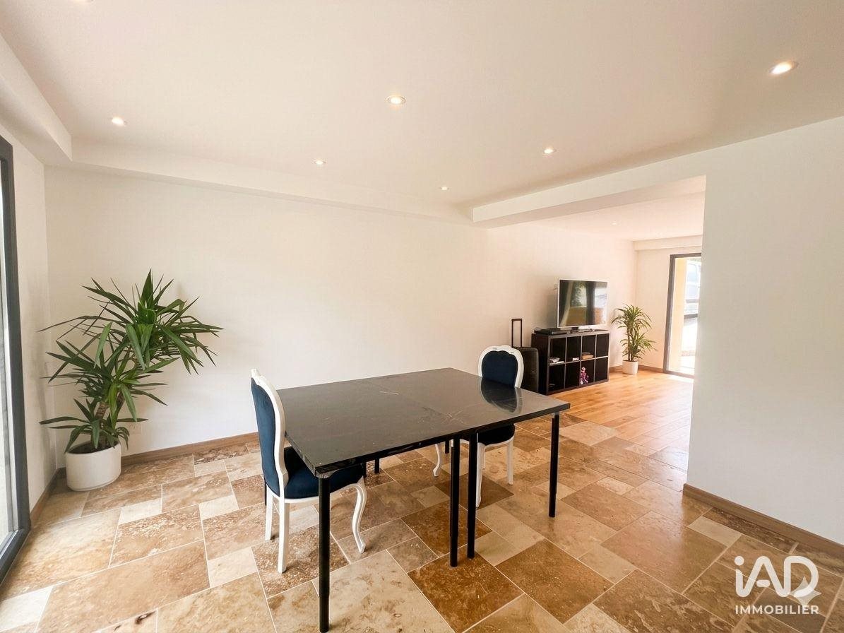 Maison à vendre, 160m², Valserhône