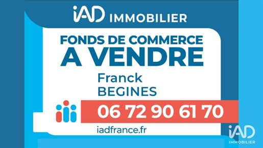 Advert pic 0