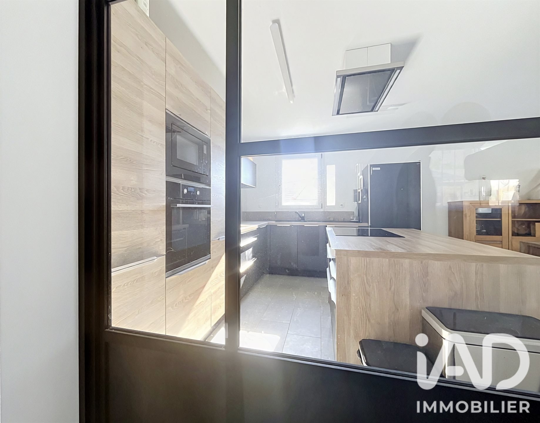 Maison à vendre, 125m², Allonzier-la-Caille