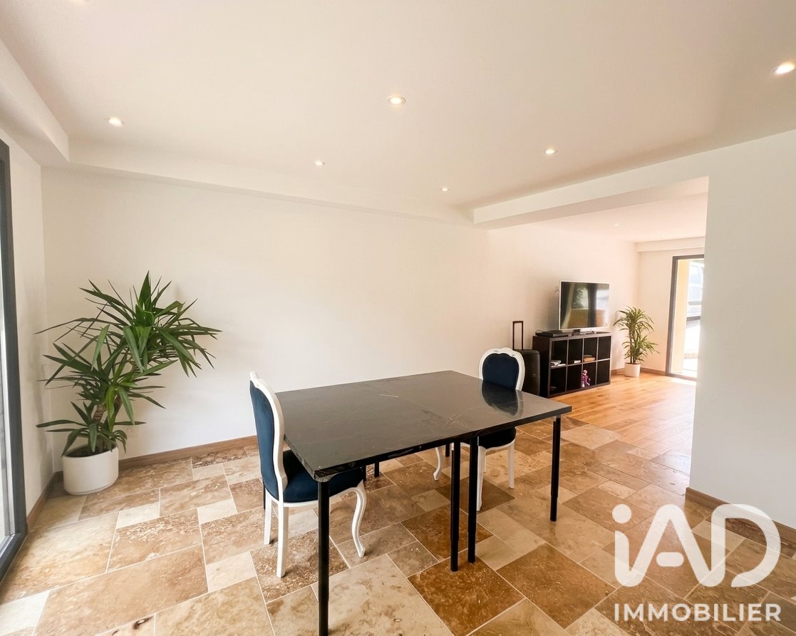 Maison à louer, 160m², Valserhône