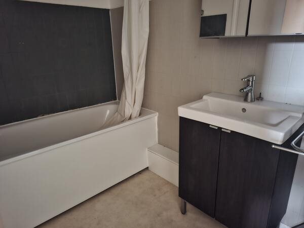 Appartement à vendre, 30m², Talence