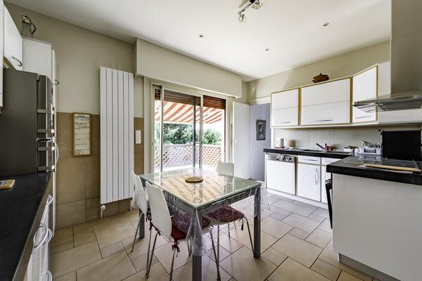 Maison à vendre, 200m², Talence