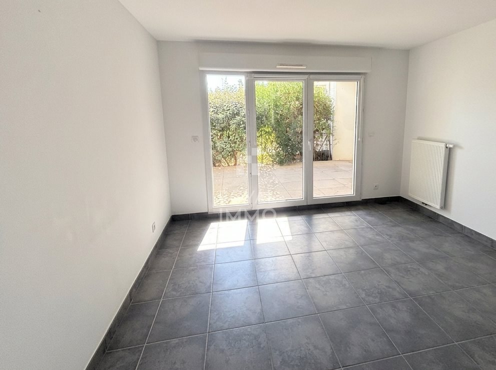 Appartement à louer, 58m², Toulon