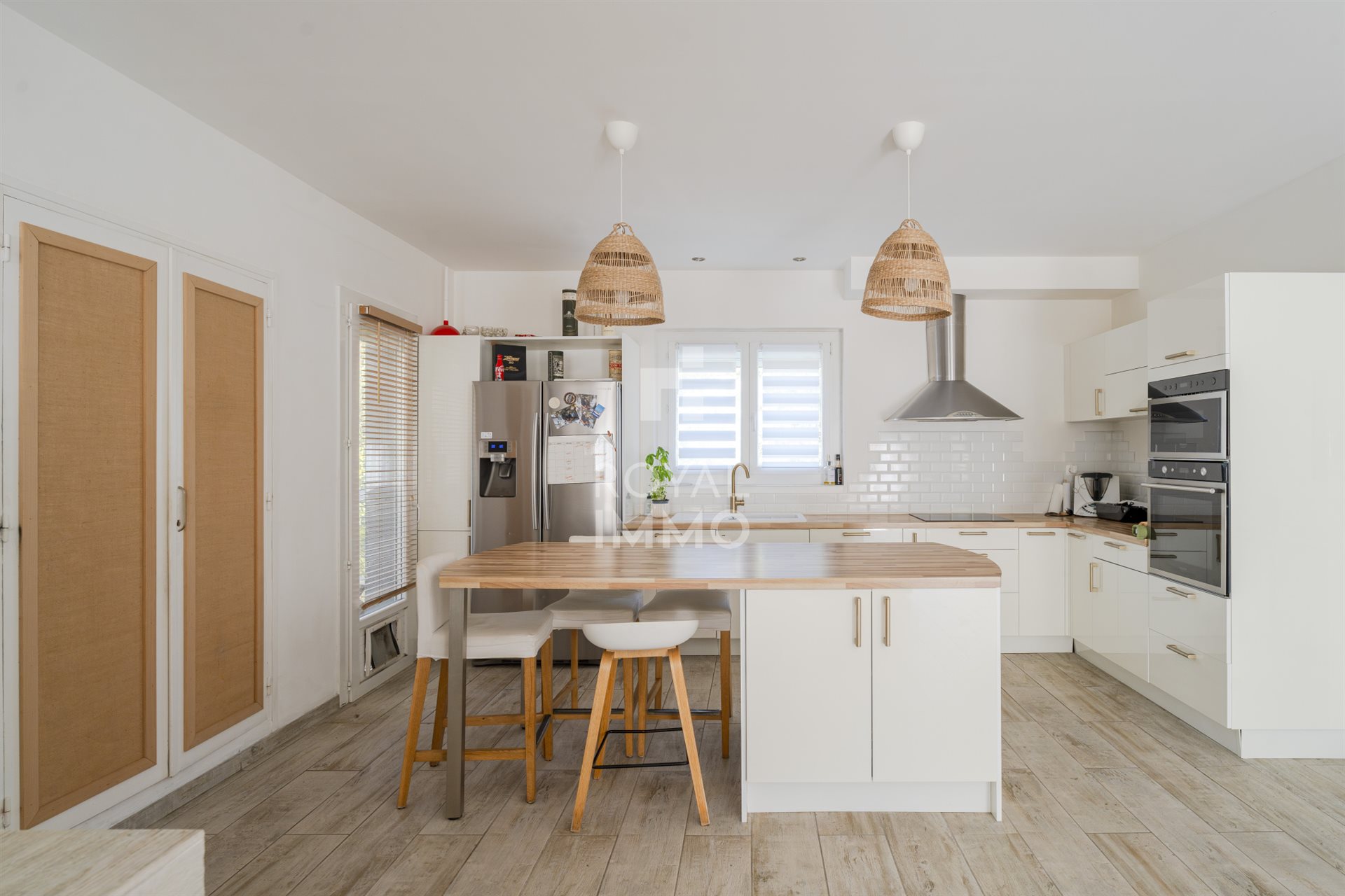 Maison à vendre, 251m², Toulon