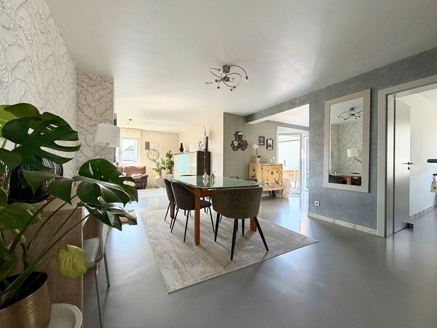 Maison à vendre, 149m², Soultz-Haut-Rhin