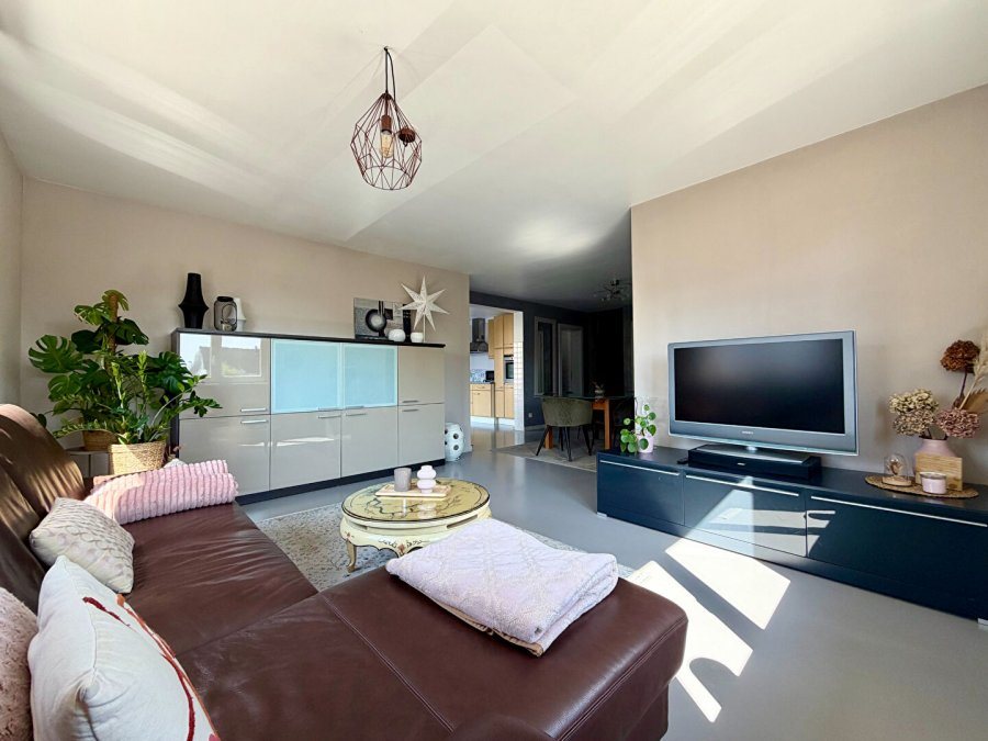 Maison à vendre, 149m², Soultz-Haut-Rhin