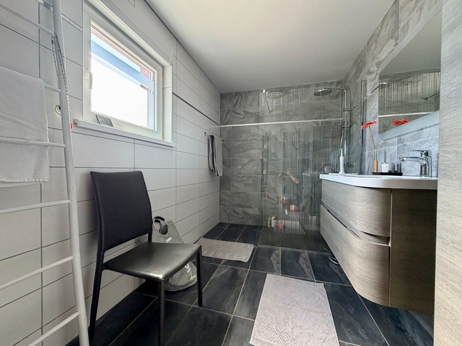Maison à vendre, 149m², Soultz-Haut-Rhin