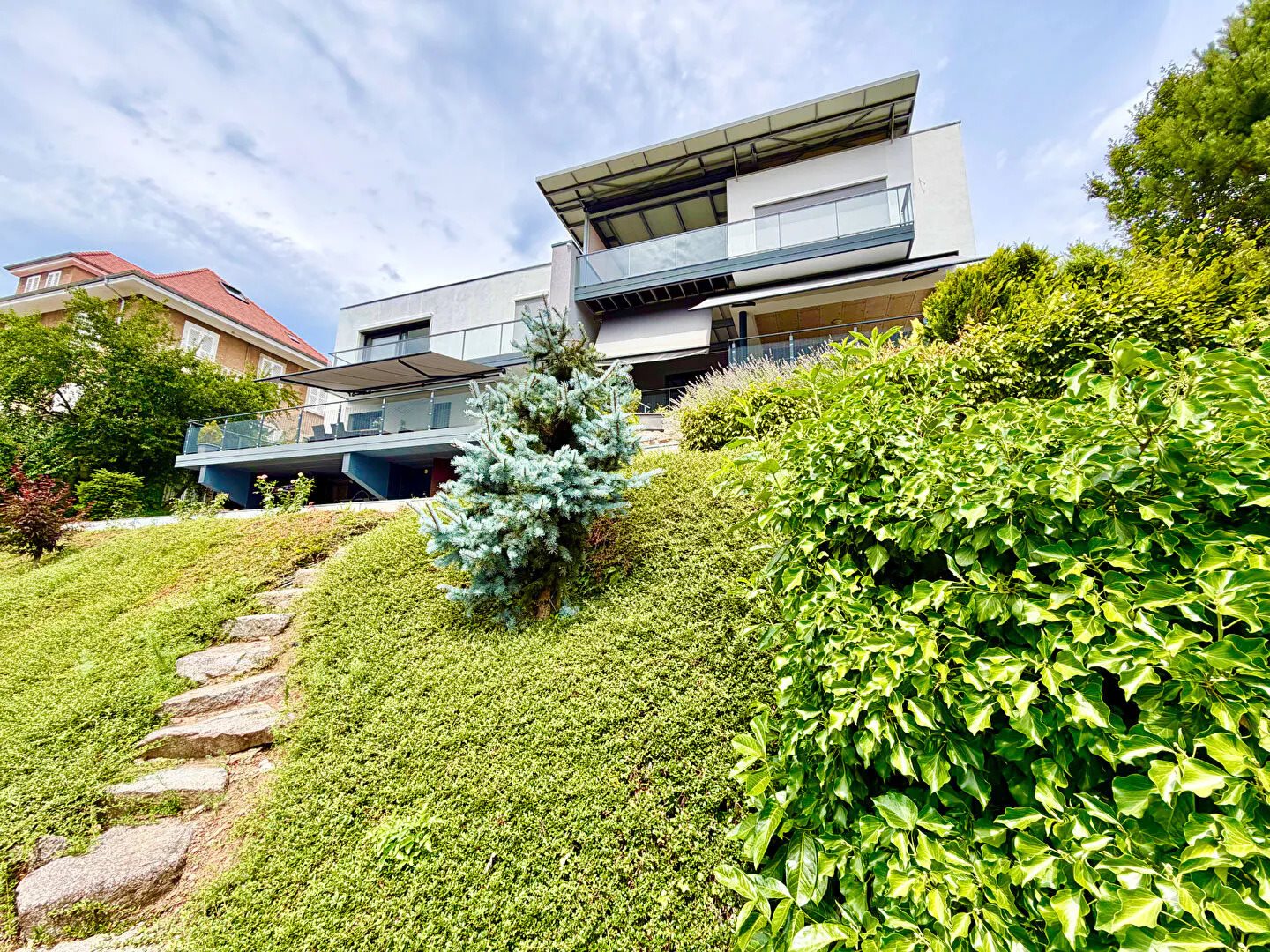 Maison à vendre, 263m², Guebwiller