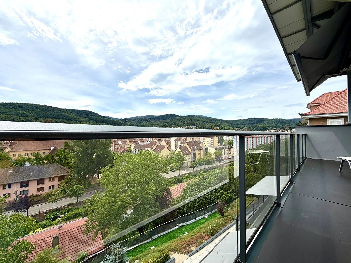 Maison à vendre, 263m², Guebwiller