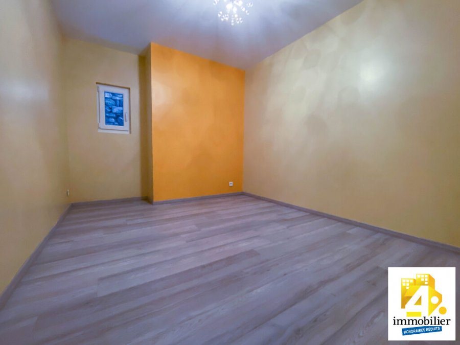Appartement à louer, 120m², Soultzmatt