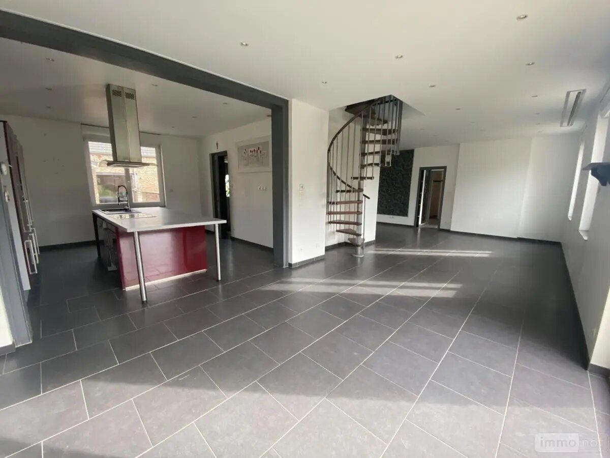Maison à vendre, 150m², Inchy-en-Artois