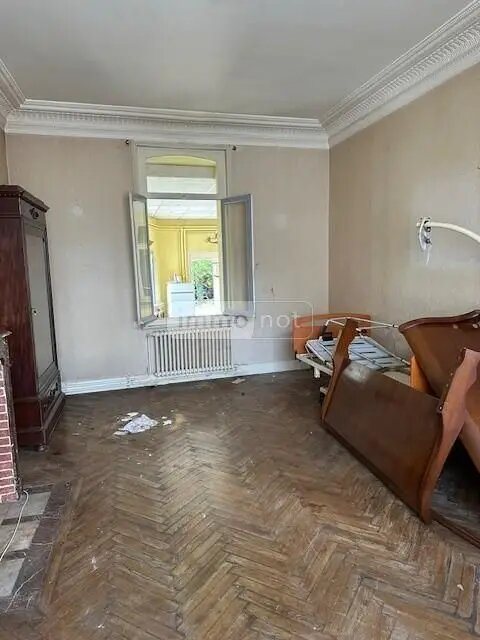 Maison à vendre, 158m², Cambrai