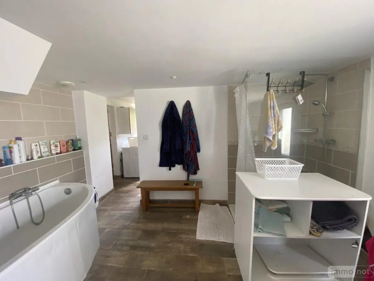 Maison à vendre, 121m², Crèvecoeur-sur-l'Escaut