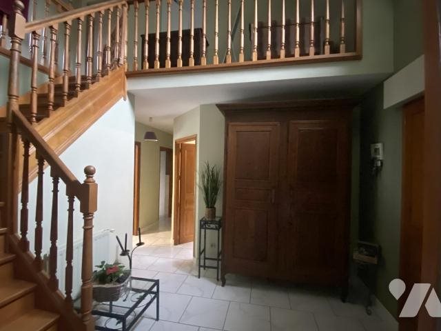 Maison à vendre, 155m², Cambrai