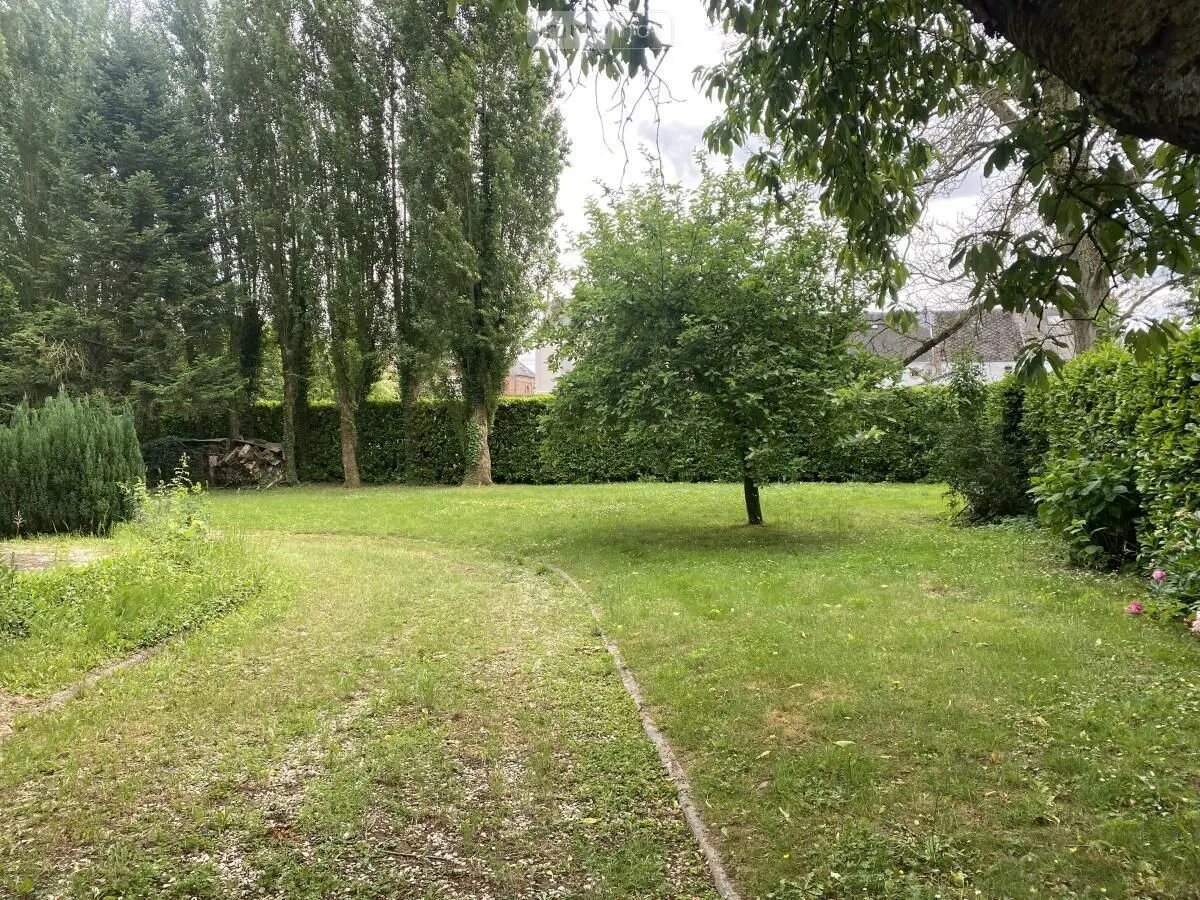 Maison à vendre, 258m², Caudry