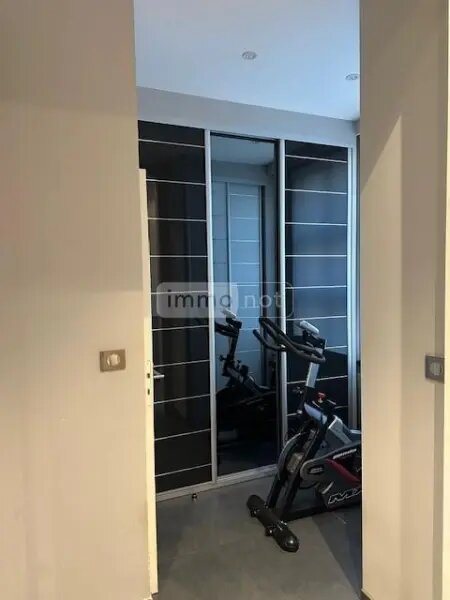 Maison à vendre, 203m², Cambrai