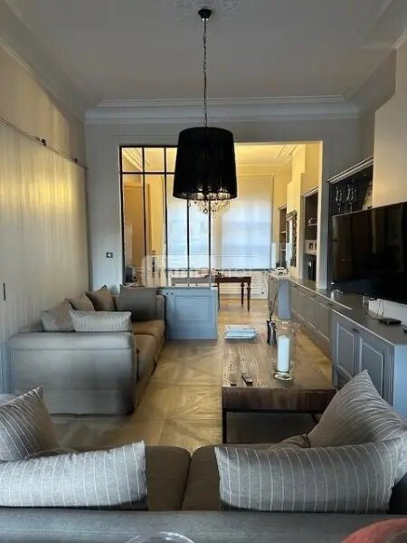 Maison à vendre, 203m², Cambrai