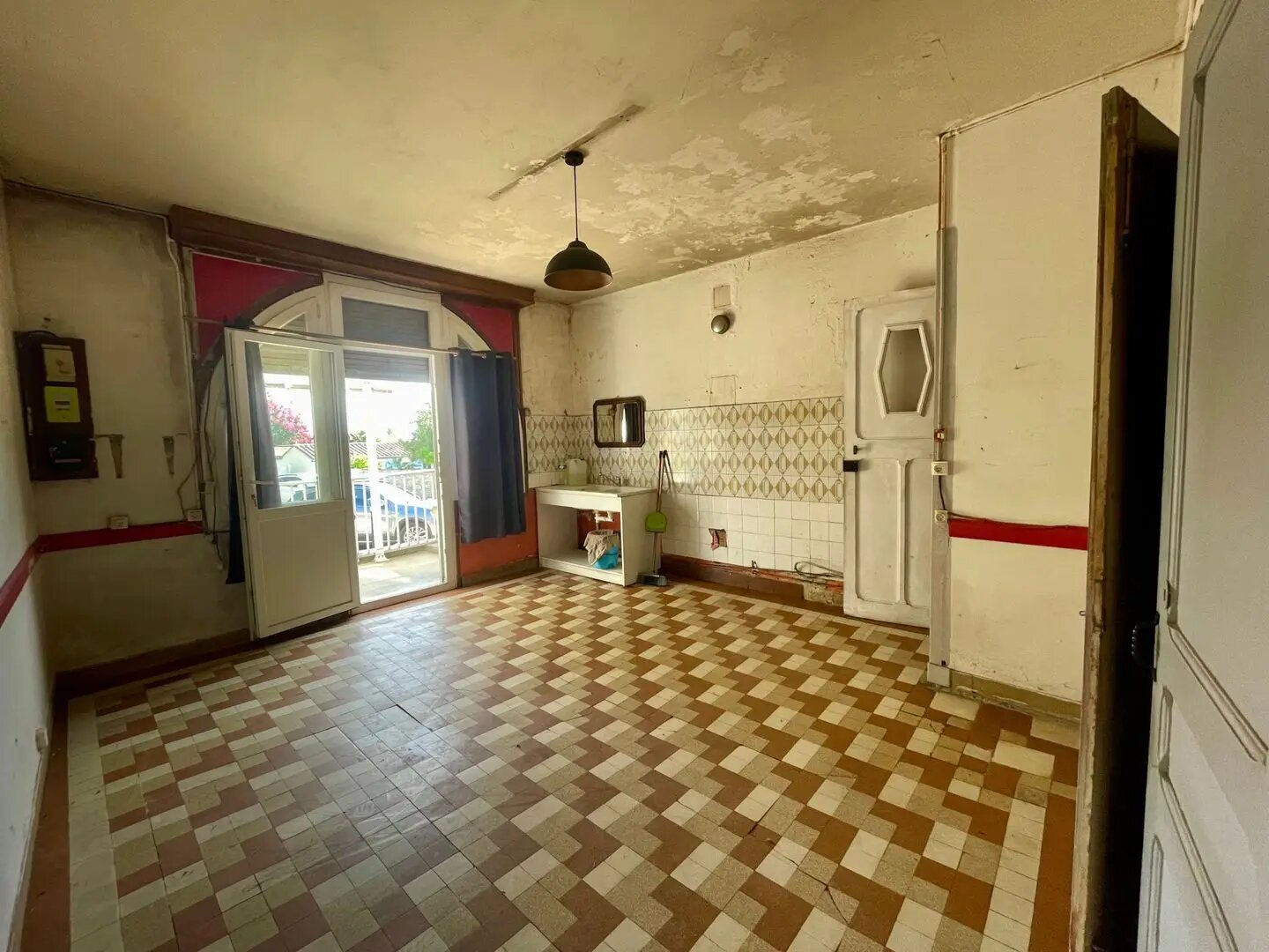 Maison à vendre, 52m², Saint-Trojan-les-Bains