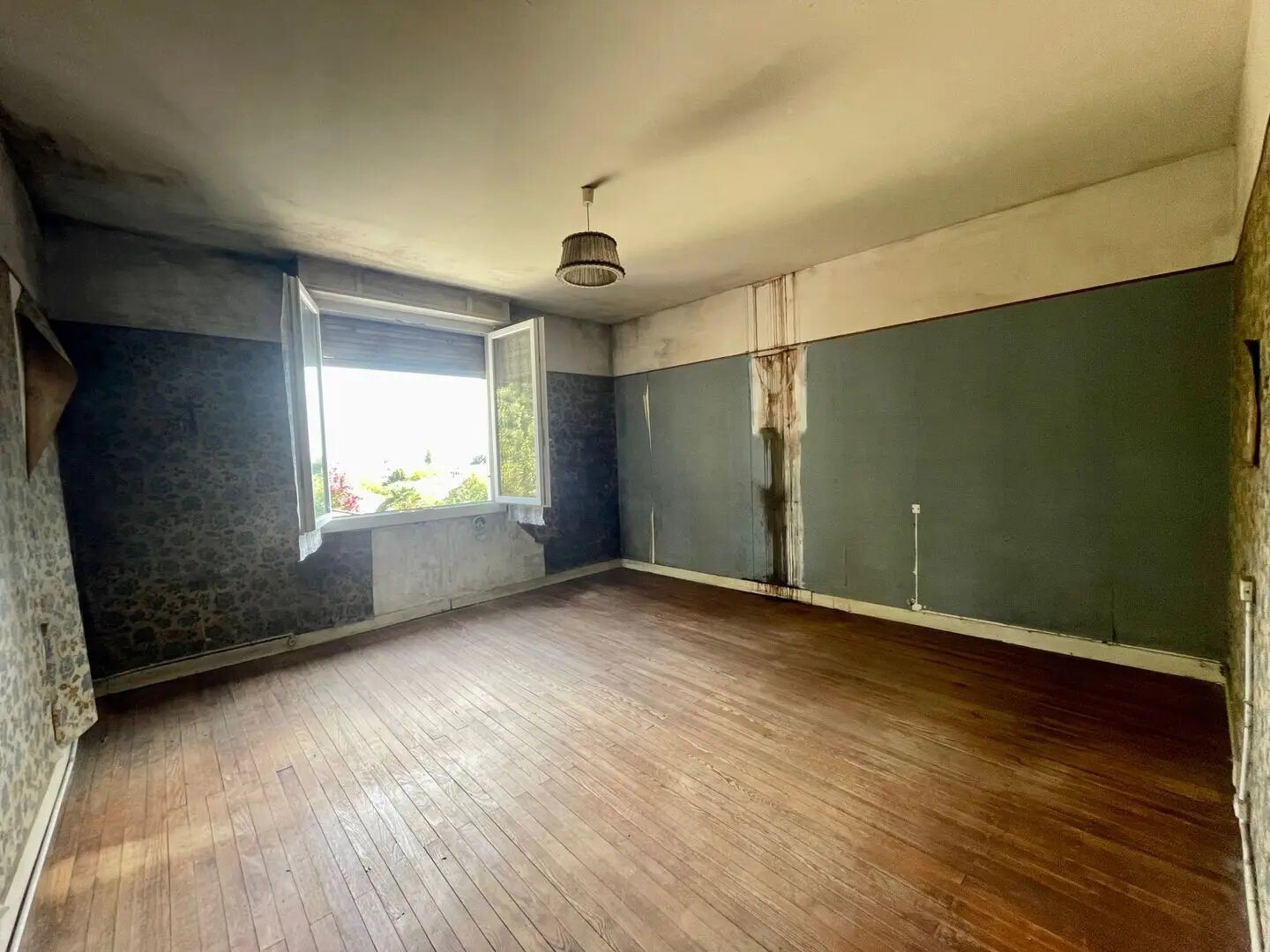 Maison à vendre, 52m², Saint-Trojan-les-Bains