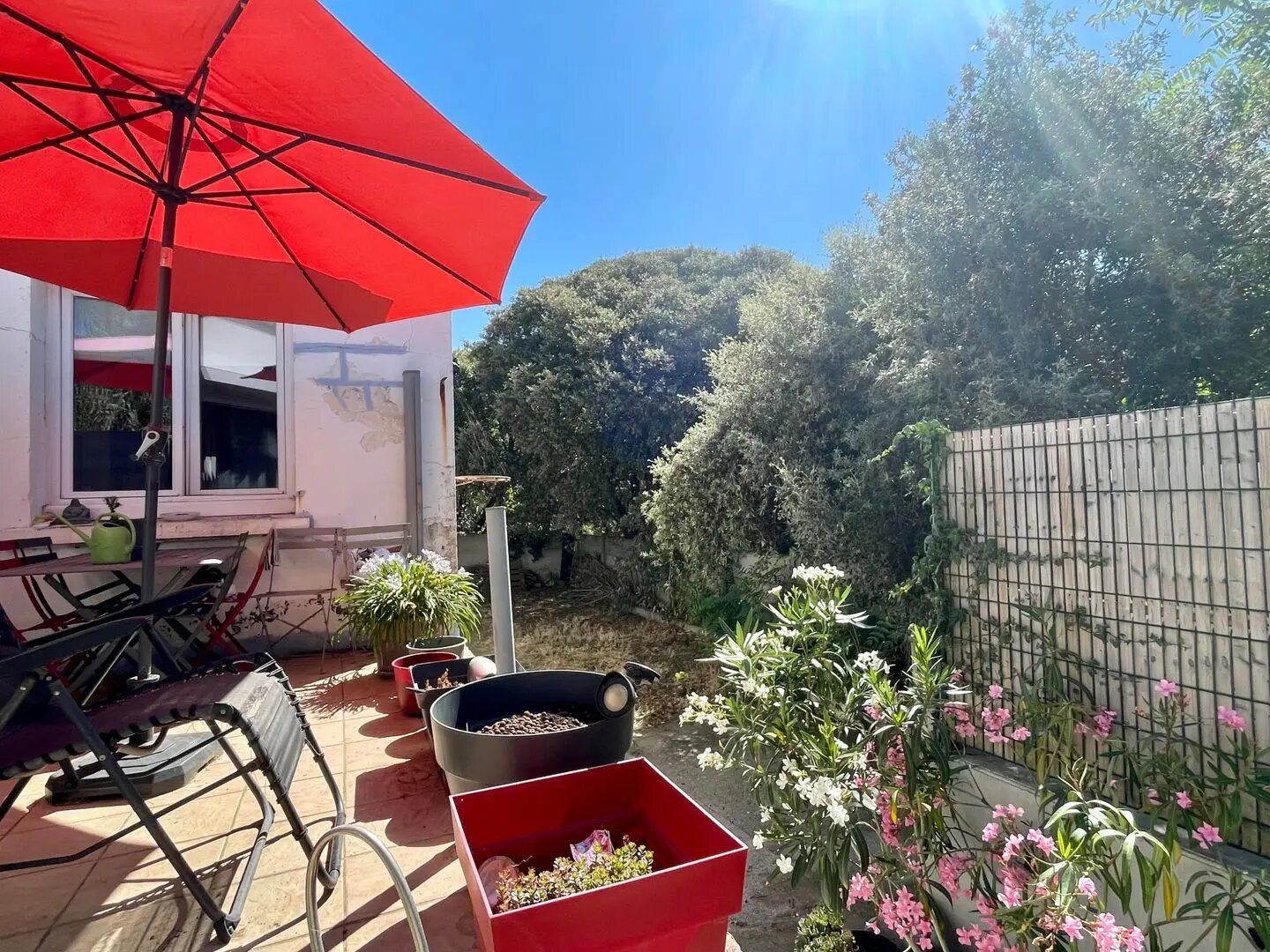 Maison à vendre, 120m², Saint-Georges-d'Oléron
