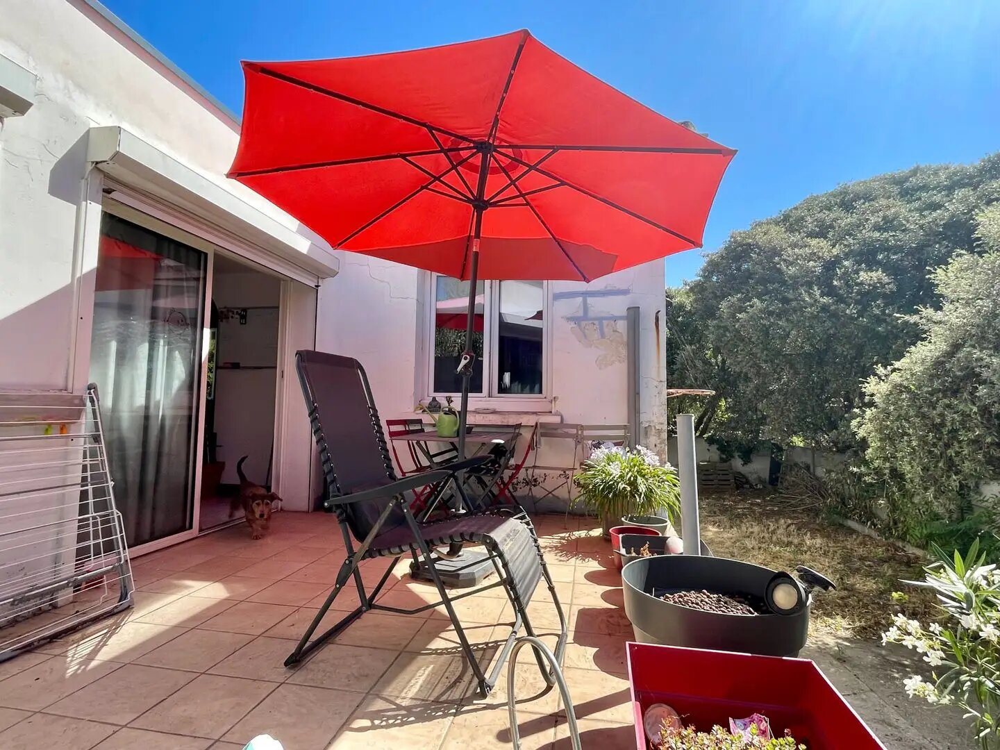 Maison à vendre, 120m², Saint-Georges-d'Oléron