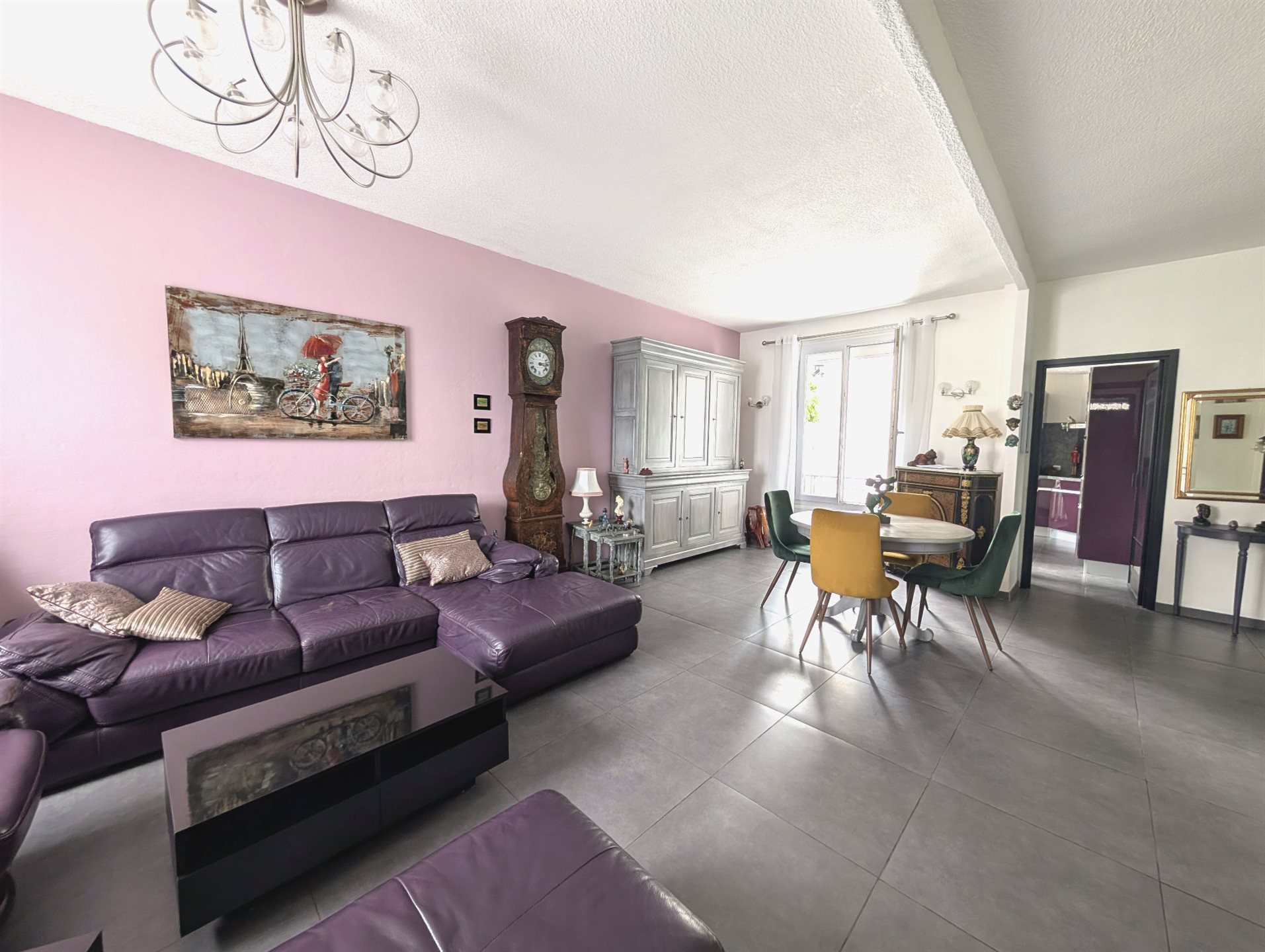 Maison à vendre, 263m², Saint-Maur-des-Fossés
