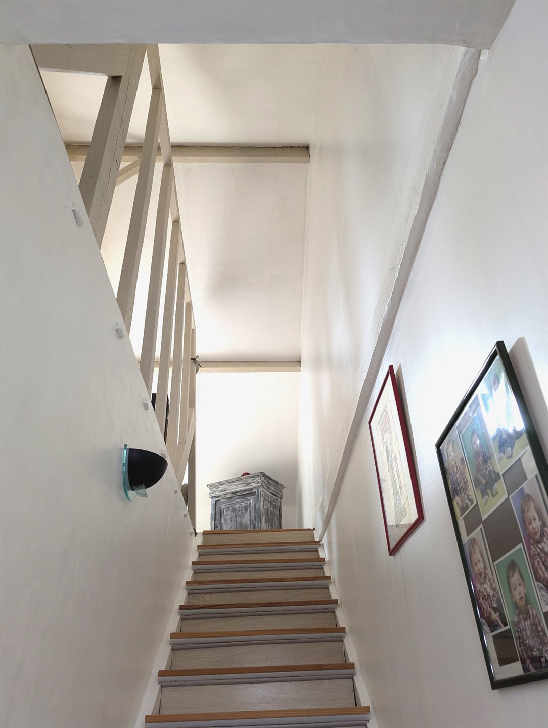 Maison à vendre, 263m², Saint-Maur-des-Fossés
