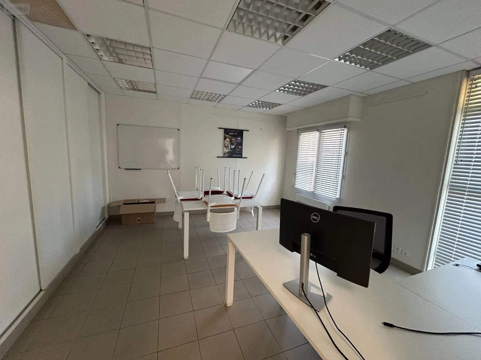 Appartement à louer, 169m², Chalonnes-sur-Loire