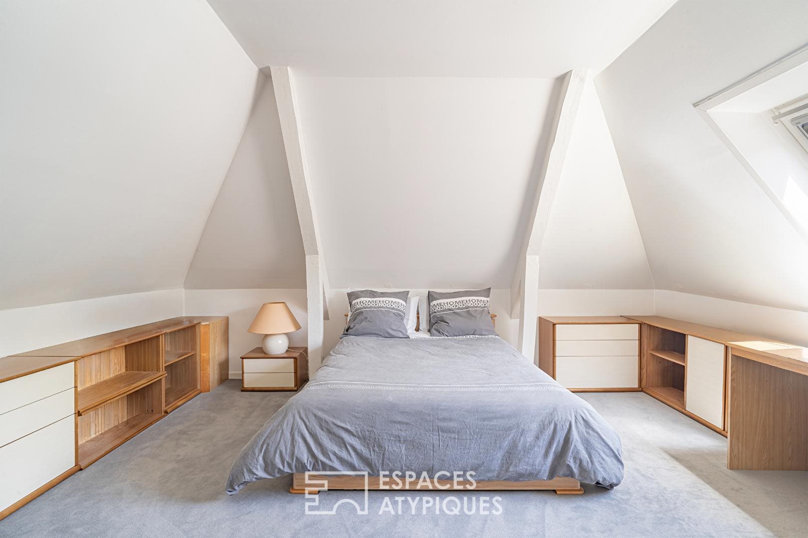 Maison à vendre, 301m², Huttenheim