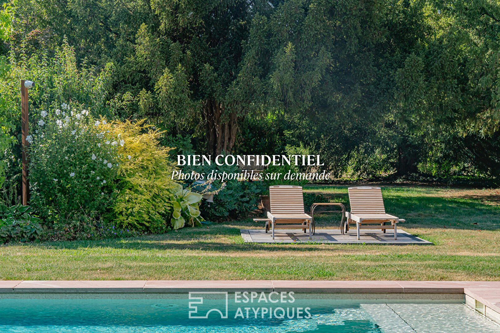 Maison à vendre, 367m², Obernai