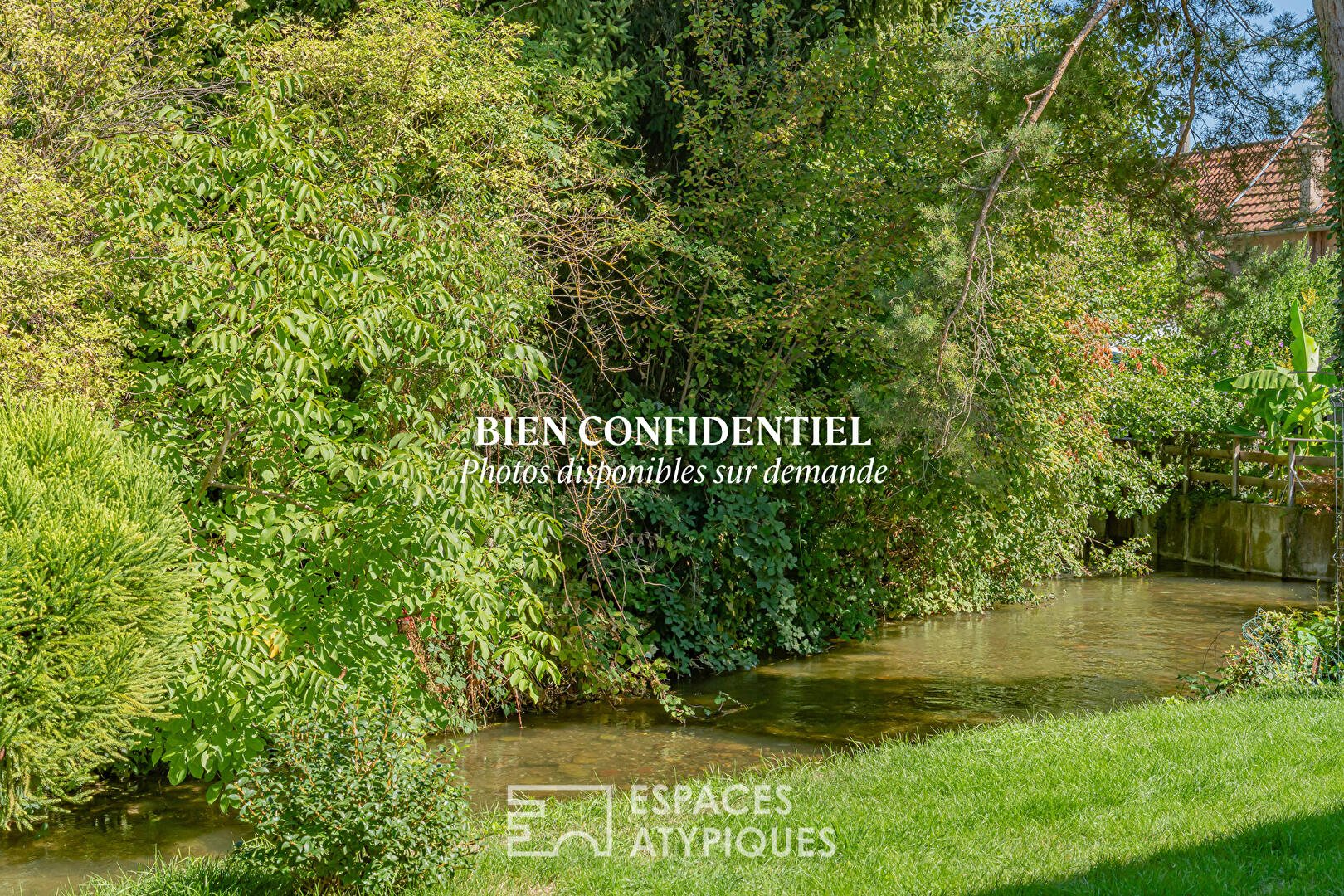 Maison à vendre, 121m², Plobsheim