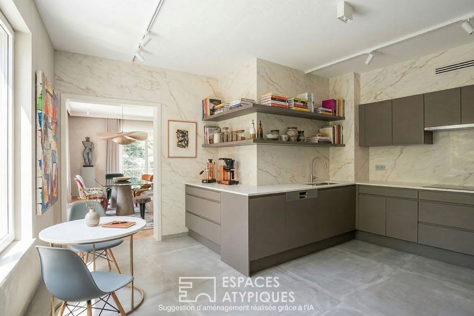 Maison à vendre, 346m², Hilsenheim