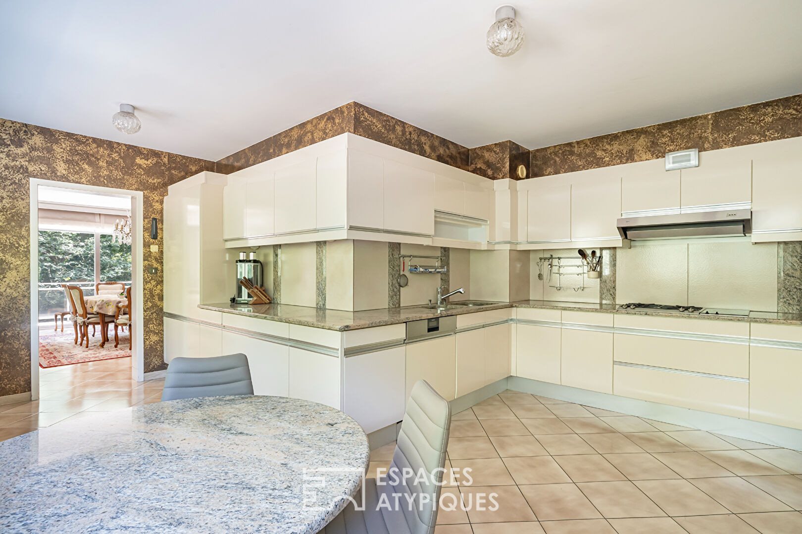 Maison à vendre, 346m², Hilsenheim