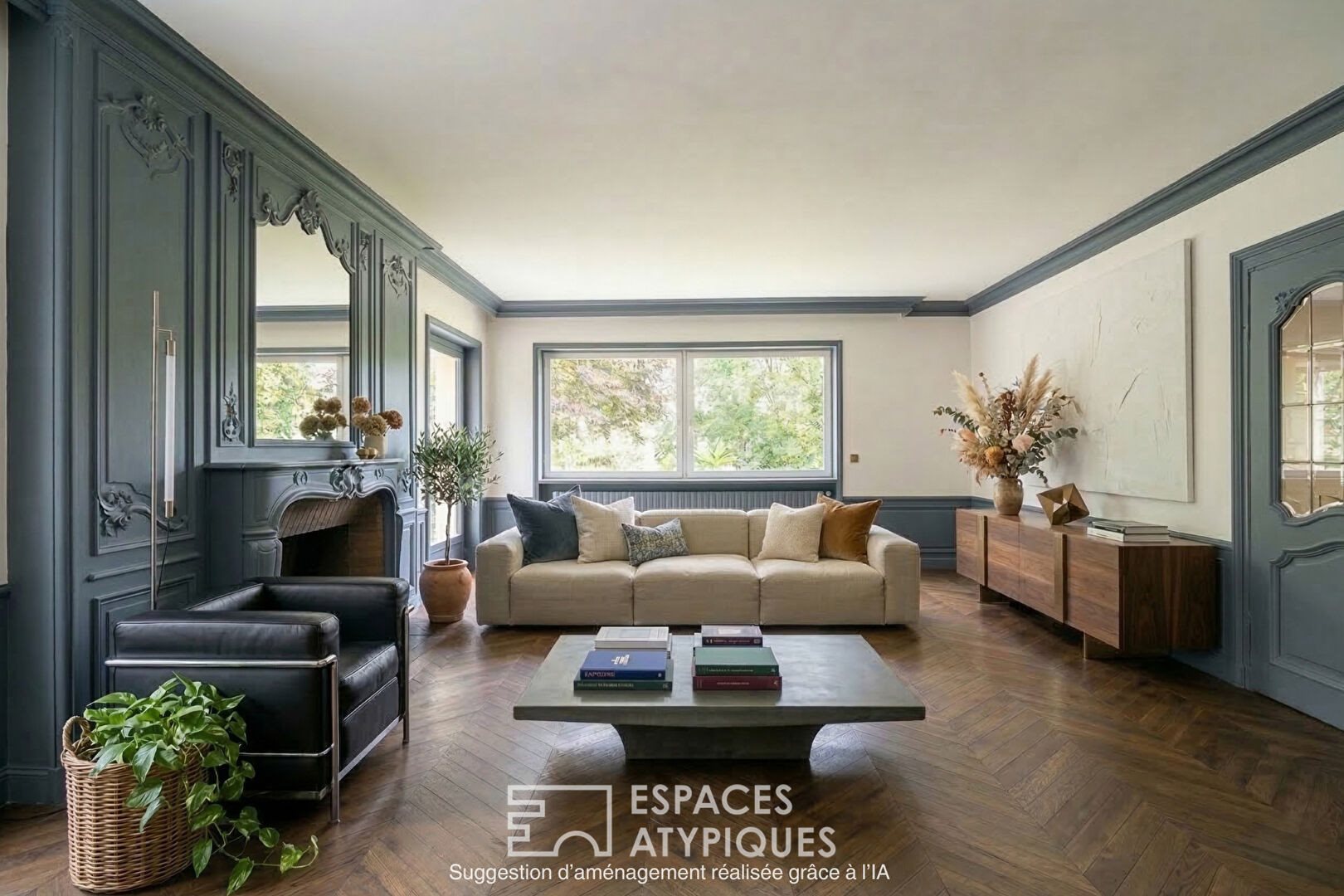 Maison à vendre, 346m², Hilsenheim