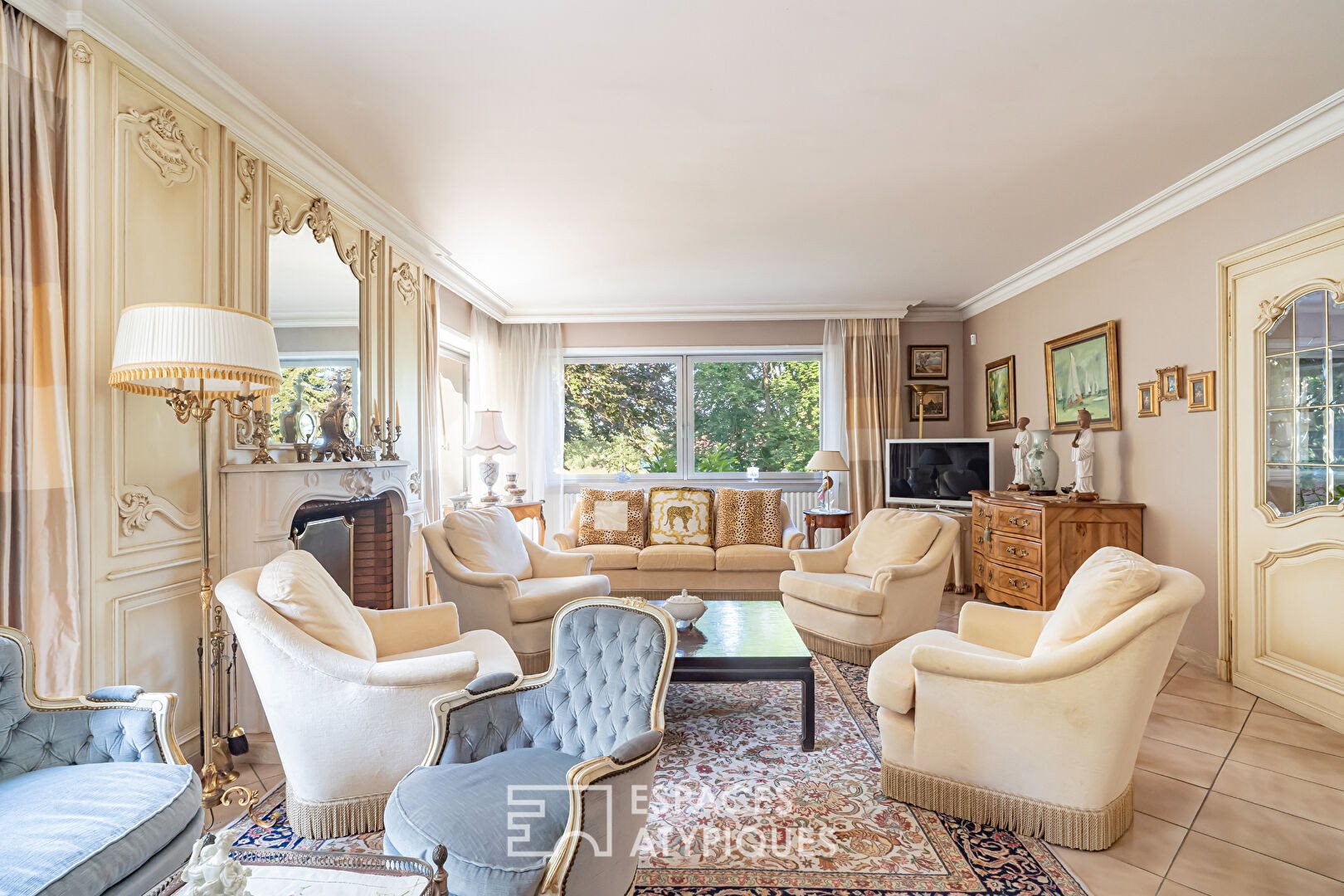 Maison à vendre, 346m², Hilsenheim