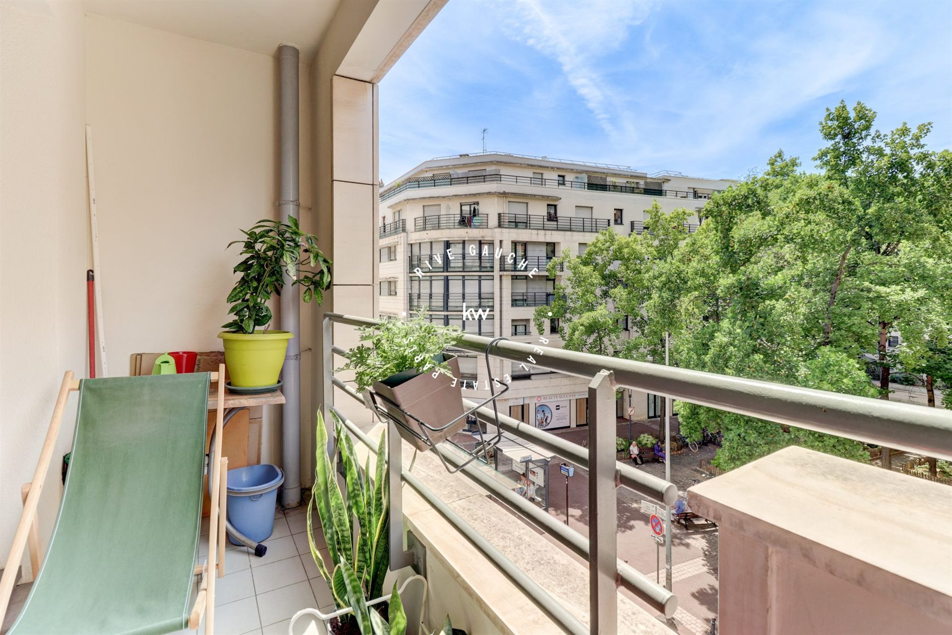 Appartement à vendre, 53m², Chauvigny