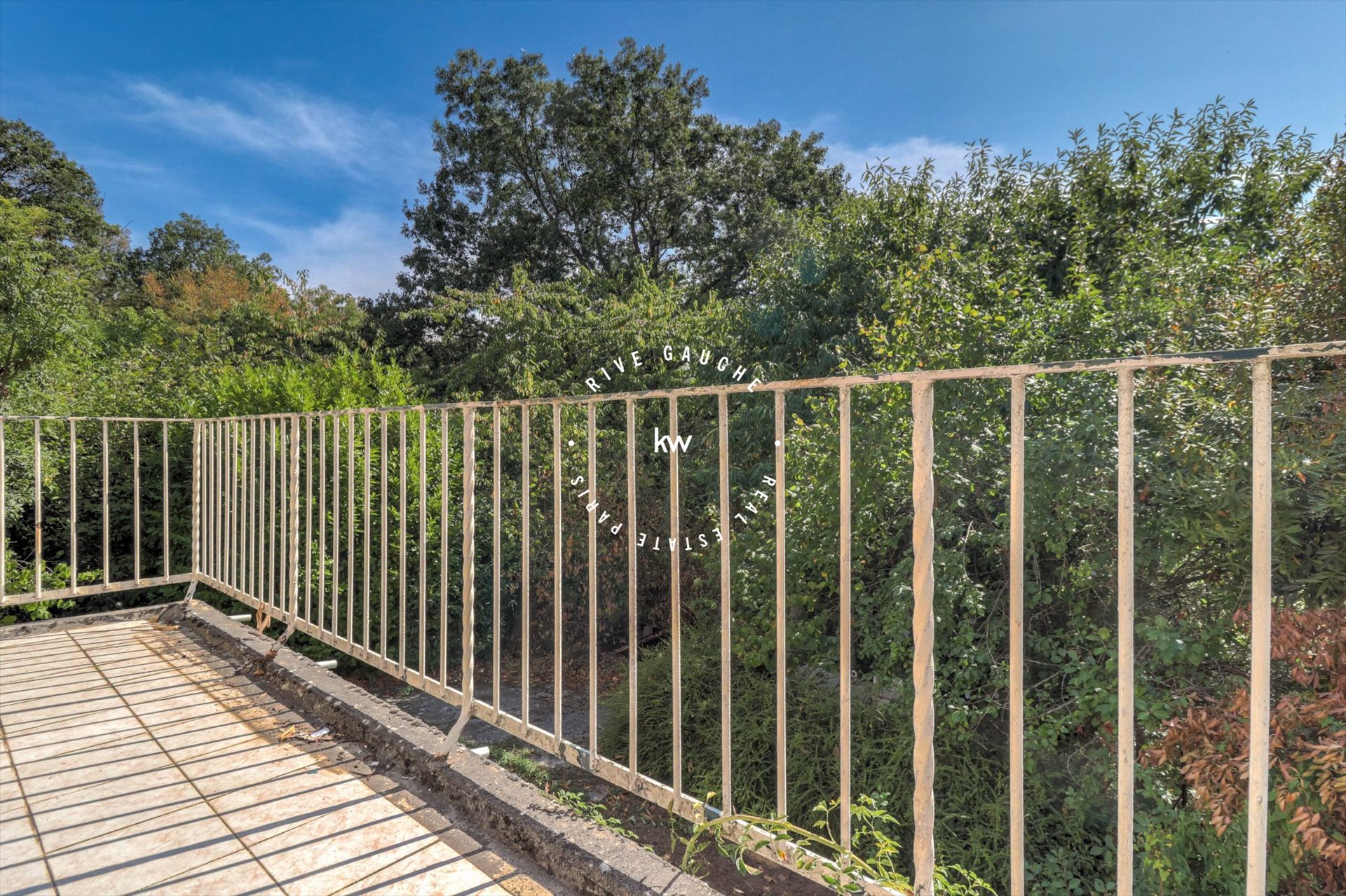 Maison à louer, 104m², Magny-les-Hameaux
