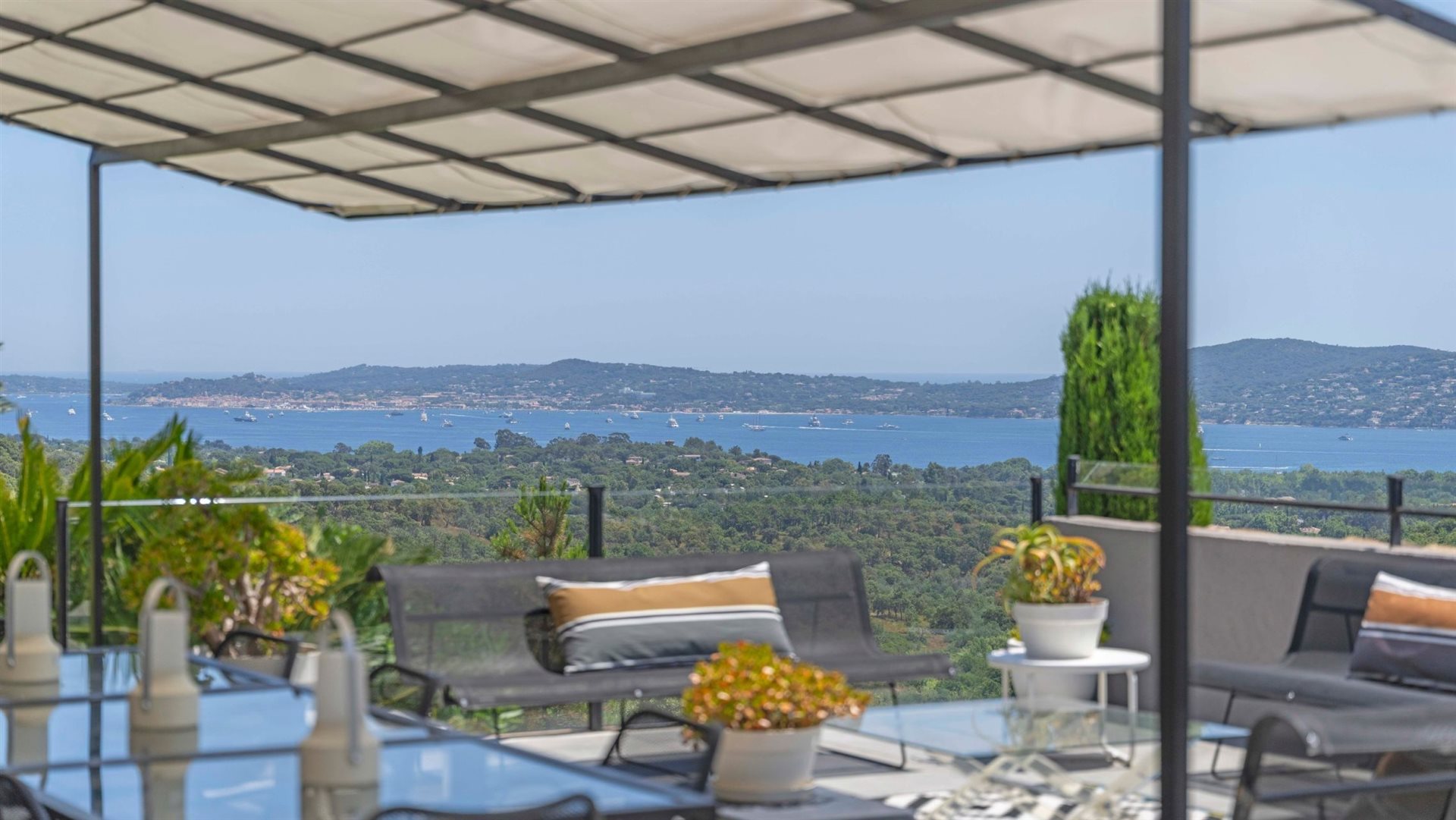 Maison à vendre, 323m², Grimaud