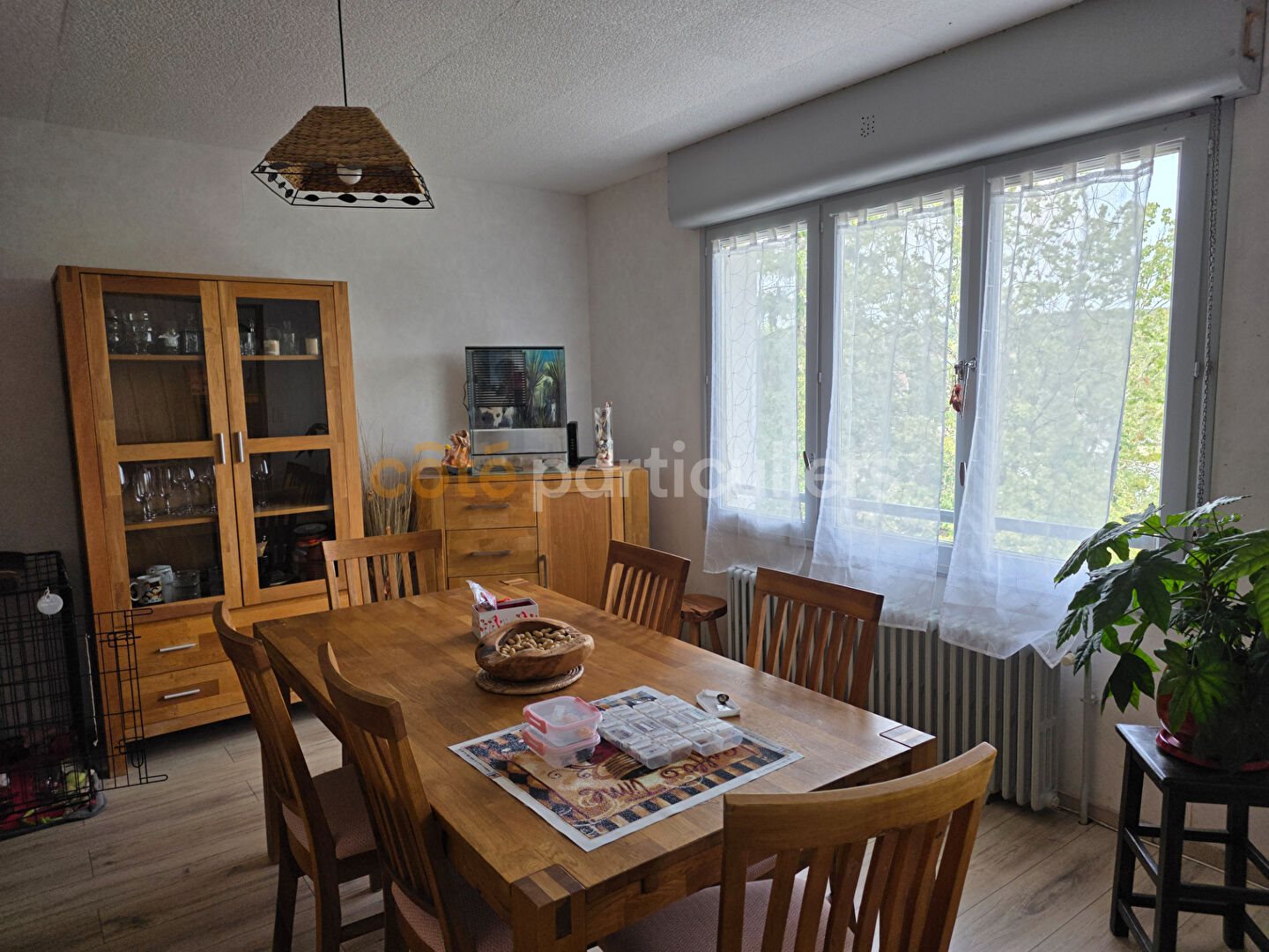 Maison à vendre, 91m², Savonnières-devant-Bar