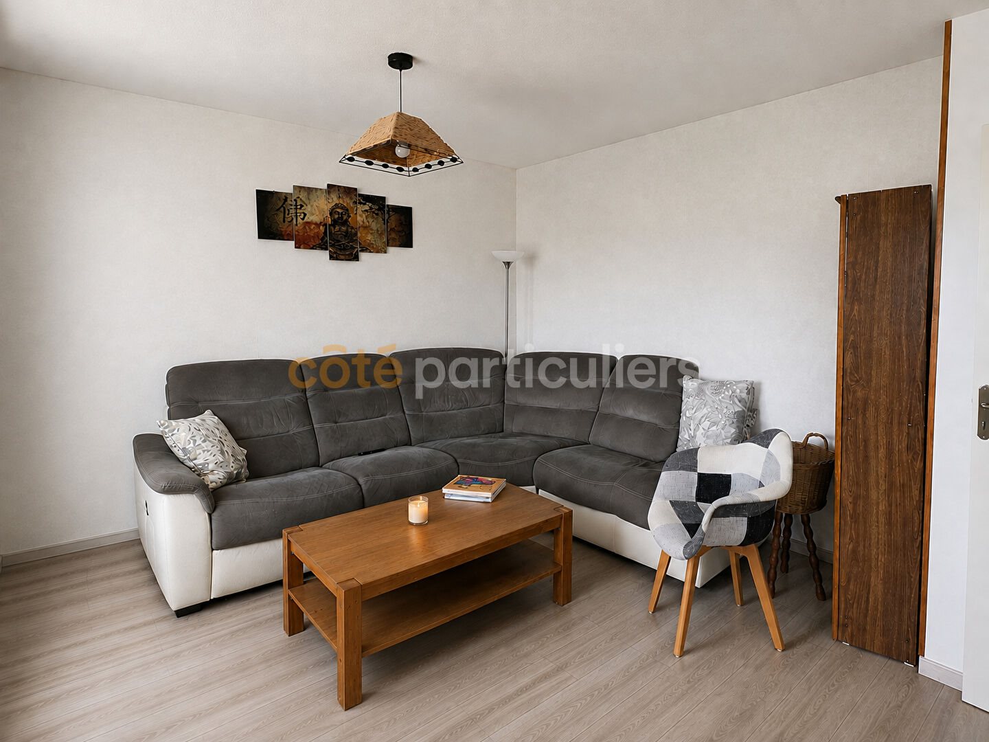 Maison à vendre, 91m², Savonnières-devant-Bar