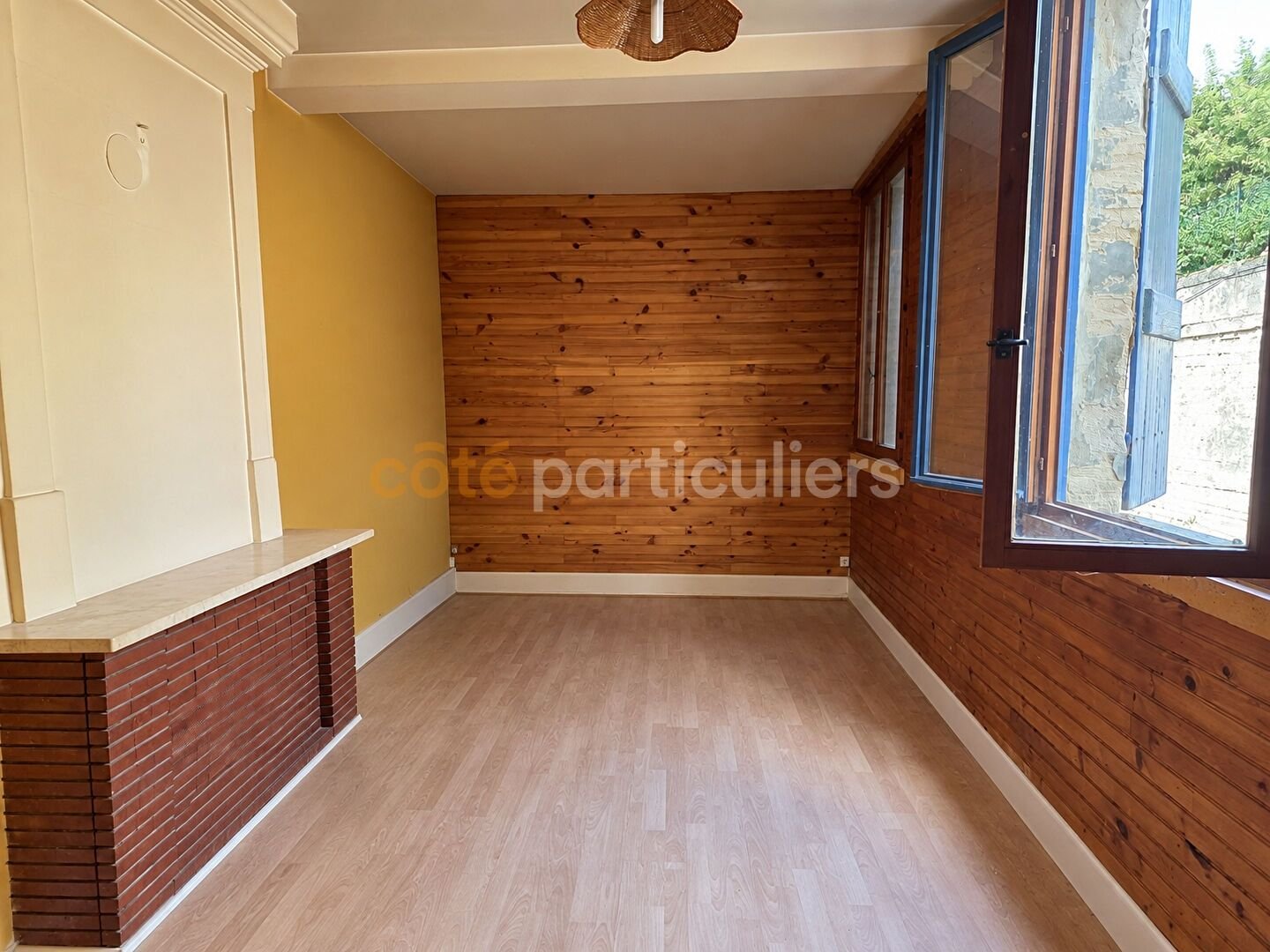 Appartement à vendre, 122m², Bar-le-Duc