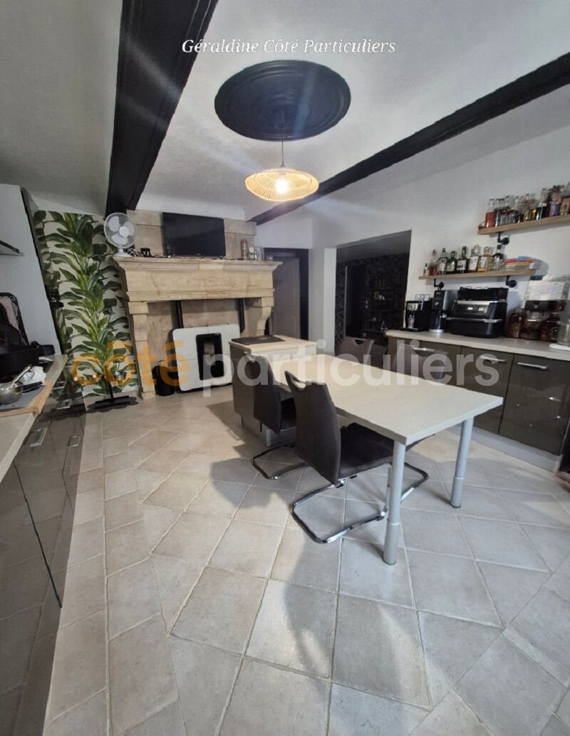 Maison à vendre, 222m², Fains-Véel