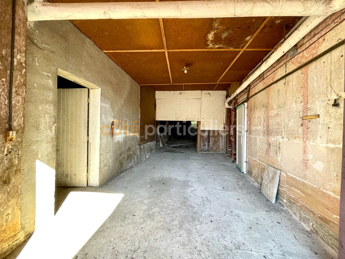 Maison à vendre, 139m², Vavincourt