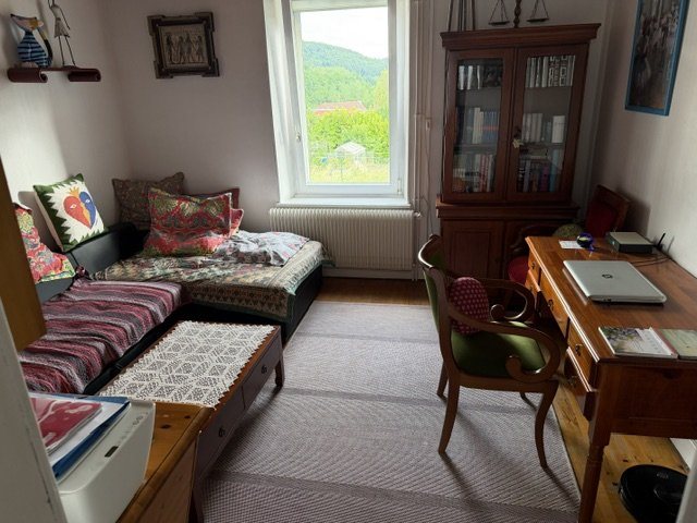 Maison à vendre, 65m², Saulnes