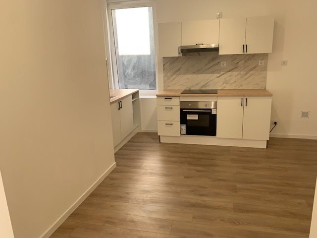 Maison à louer, 65m², Longwy