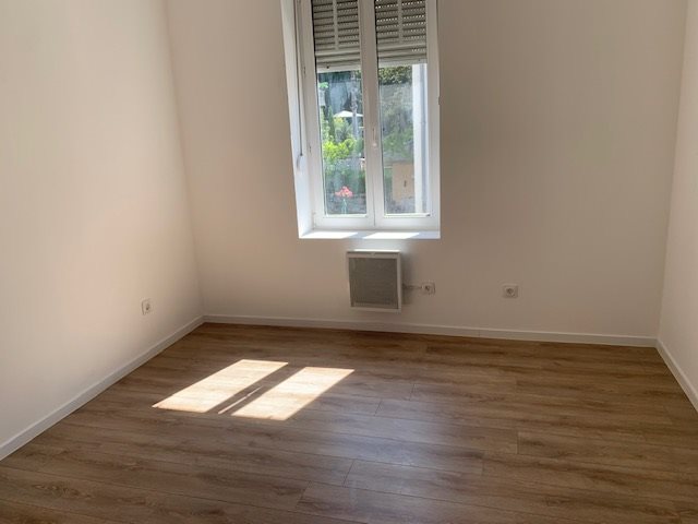 Maison à louer, 65m², Longwy
