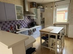 Maison à louer, 70m², Herserange