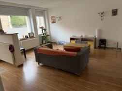 Maison à louer, 70m², Herserange