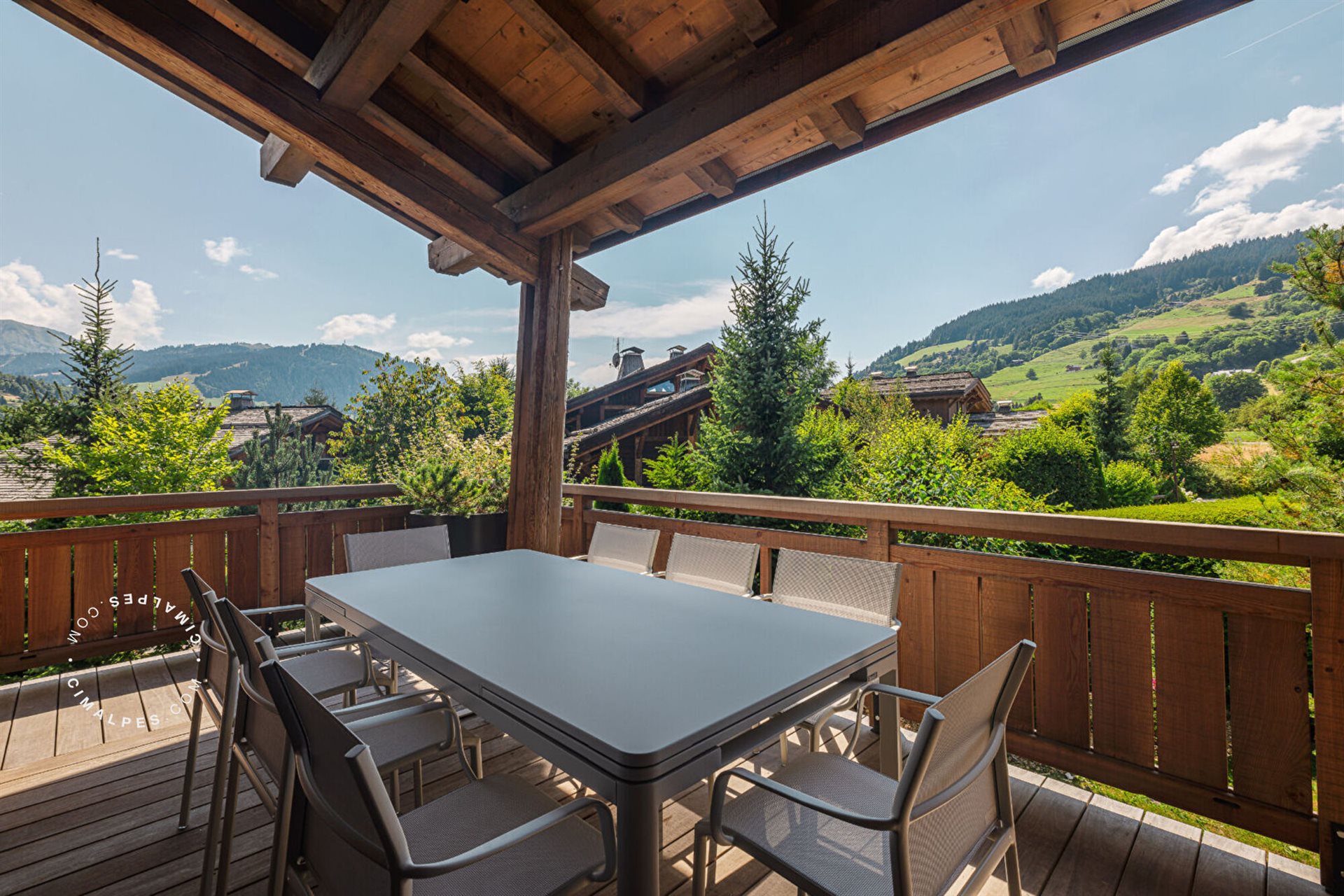 Maison à vendre, 330m², Demi-Quartier