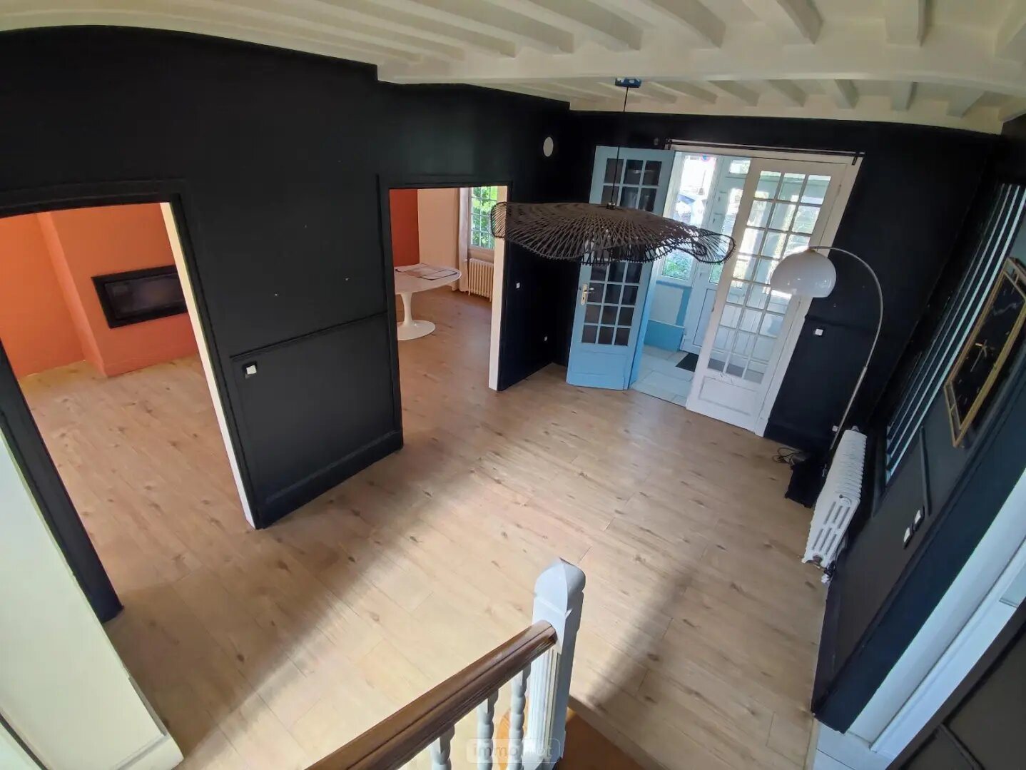 Maison à vendre, 172m², Sotteville-lès-Rouen